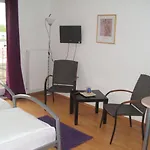 Casa Rose Essen