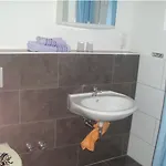 Casa Rose 3* Essen