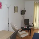 Casa Rose 3*