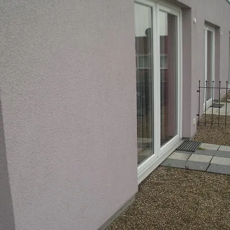 Casa Rose Guest house Essen