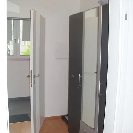 Casa de hóspedes Casa Rose