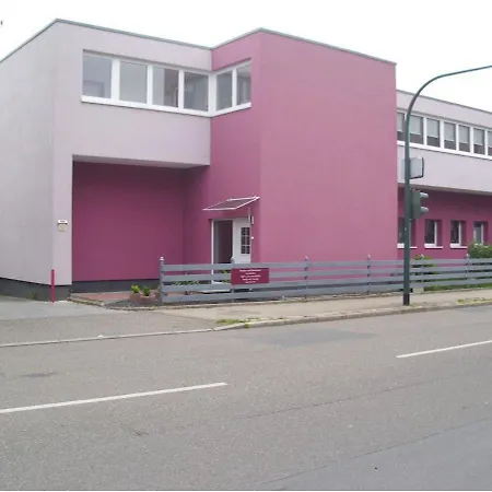 Casa Rose
