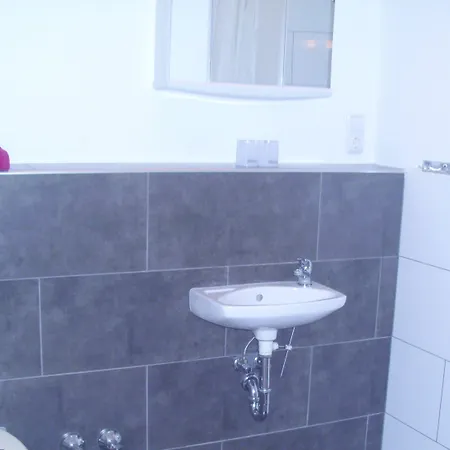 Casa Rose Gasthof 3*