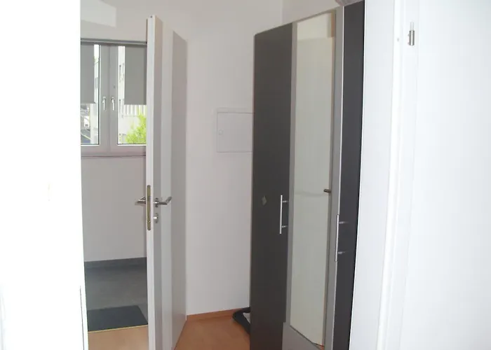 Guest house Casa Rose