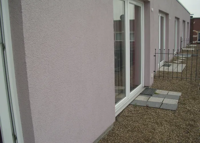 Гостевой дом Casa Rose