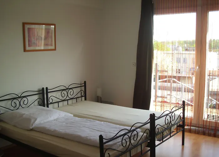 Casa Rose Гостевой дом 3*