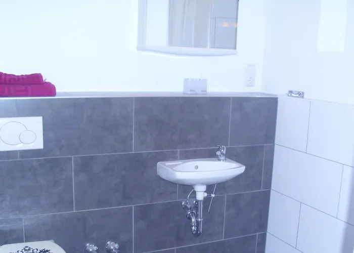 Casa Rose Guest house 3*