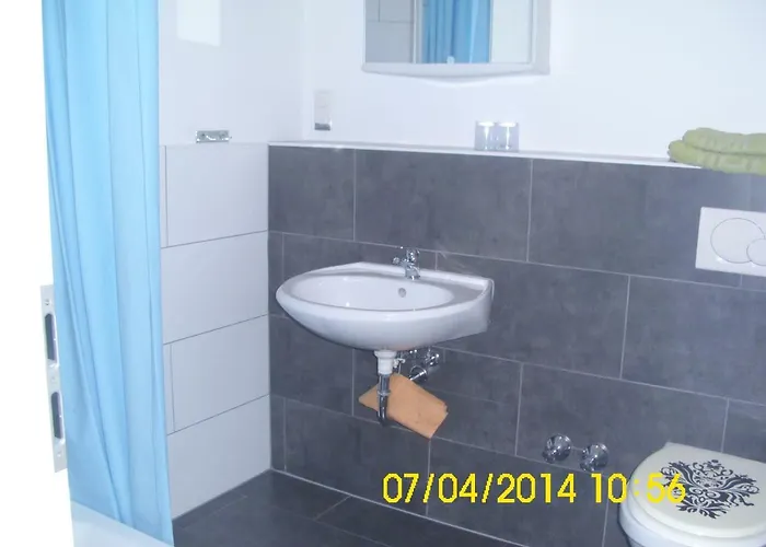 Casa Rose بيت ضيافة